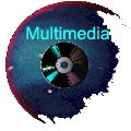 multimedia